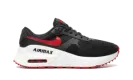 AIR MAX SYSTEM "White" DM9537-005