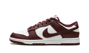 Dunk Low Retro "Redwood" DV0833 115