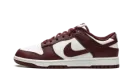 Dunk Low Retro "Redwood" DV0833 115