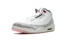Air Jordan 3 "Wings" HM6993 100