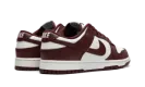 Dunk Low Retro "Redwood" DV0833 115