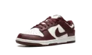 Dunk Low Retro "Redwood" DV0833 115