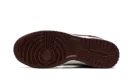 Dunk Low Retro "Redwood" DV0833 115