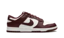 Dunk Low Retro "Redwood" DV0833 115