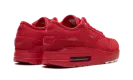 Air Max 1 '86 WMNS "Jacquemus - Mystic Red" HM6690 600