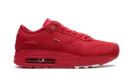 Air Max 1 '86 WMNS "Jacquemus - Mystic Red" HM6690 600
