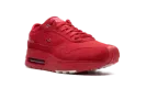 Air Max 1 '86 WMNS "Jacquemus - Mystic Red" HM6690 600