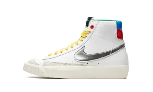 Blazer Mid '77 GS DQ7773 100