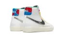 Blazer Mid '77 GS DQ7773 100