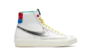 Blazer Mid '77 GS DQ7773 100
