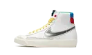 Blazer Mid '77 GS DQ7773 100