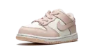 Dunk Low TD "Orange Pearl" CW1589 101