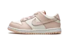 Dunk Low TD "Orange Pearl" CW1589 101