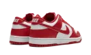Dunk Low "St. Johns (2025)" HF5441 104