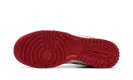 Dunk Low "St. Johns (2025)" HF5441 104