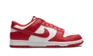 Dunk Low "St. Johns (2025)" HF5441 104