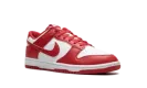 Dunk Low "St. Johns (2025)" HF5441 104