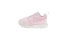 Roshe One TDV "Arctic Pink/Sail" 749425 617