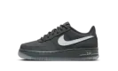 Air Force 1 GS "Reflective Swoosh" FV3980 001