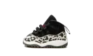 Air Jordan 11 TD "Animal Instinct" DO3856 010