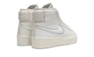 BLAZER MID VICTORY WMNS "Summit White" DR2948 100