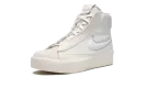 BLAZER MID VICTORY WMNS "Summit White" DR2948 100