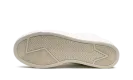 BLAZER MID VICTORY WMNS "Summit White" DR2948 100