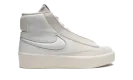 BLAZER MID VICTORY WMNS "Summit White" DR2948 100