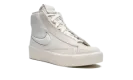 BLAZER MID VICTORY WMNS "Summit White" DR2948 100