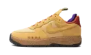 AIR FORCE 1 ILD WMNS "Wheat Gold" FB2348 700