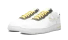 Air Force 1 Low "Gold Link Zebra" DH5284 100