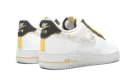 Air Force 1 Low "Gold Link Zebra" DH5284 100