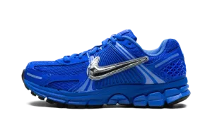 Zoom Vomero 5 WMNS "Racer Blue" HJ7328 445