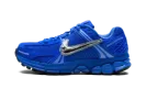 Zoom Vomero 5 WMNS "Racer Blue" HJ7328 445
