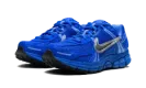 Zoom Vomero 5 WMNS "Racer Blue" HJ7328 445