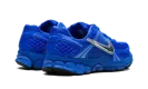 Zoom Vomero 5 WMNS "Racer Blue" HJ7328 445
