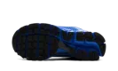Zoom Vomero 5 WMNS "Racer Blue" HJ7328 445