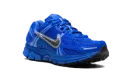 Zoom Vomero 5 WMNS "Racer Blue" HJ7328 445
