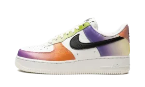 AIR FORCE 1 LO '07 WMNS FD0801 100