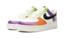 AIR FORCE 1 LO '07 WMNS FD0801 100