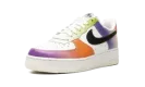 AIR FORCE 1 LO '07 WMNS FD0801 100