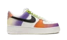 AIR FORCE 1 LO '07 WMNS FD0801 100