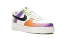 AIR FORCE 1 LO '07 WMNS FD0801 100