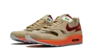 Air Max 1 "Clot - Kiss of Death 2021" DD1870 100