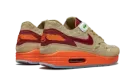 Air Max 1 "Clot - Kiss of Death 2021" DD1870 100