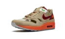 Air Max 1 "Clot - Kiss of Death 2021" DD1870 100