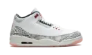 Air Jordan 3 "Wings" HM6993 100