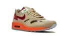 Air Max 1 "Clot - Kiss of Death 2021" DD1870 100