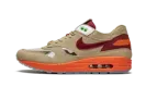 Air Max 1 "Clot - Kiss of Death 2021" DD1870 100