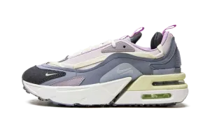 AIR MAX FURYOSA MNS WMNS "Venice" CZ4149 400